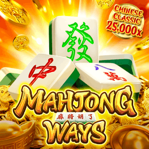 hoki34 mahjong ways HOKI34 Mahjong Ways: RTP dan Strategi Bermain