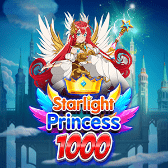 hoki34 starlight princess rtp HOKI34 Starlight Princess RTP & Mekanisme