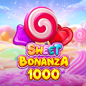 hoki34 sweet bonanza cara main HOKI34 Sweet Bonanza: Cara Main Tumble